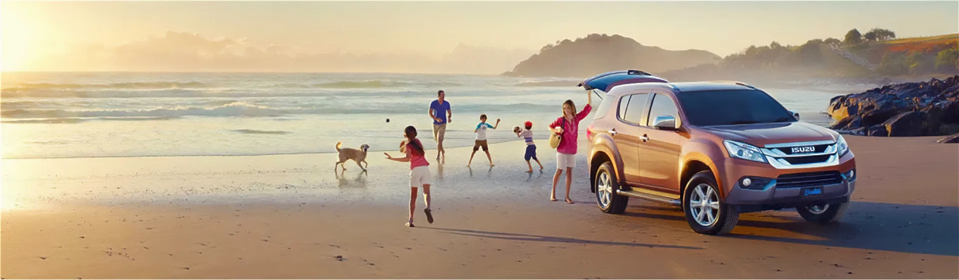 Ballito Used Cars