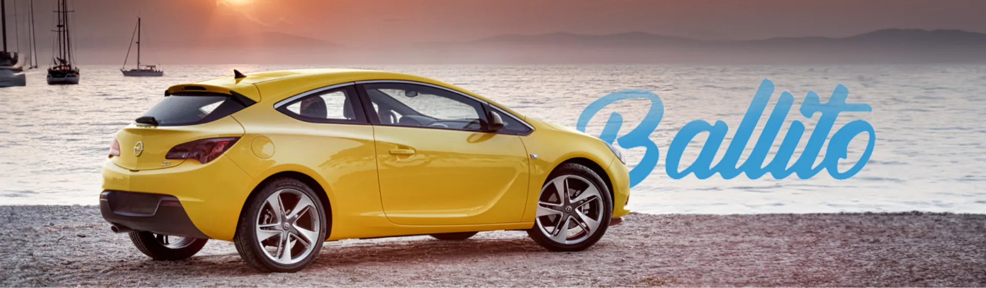 Ballito Used Cars