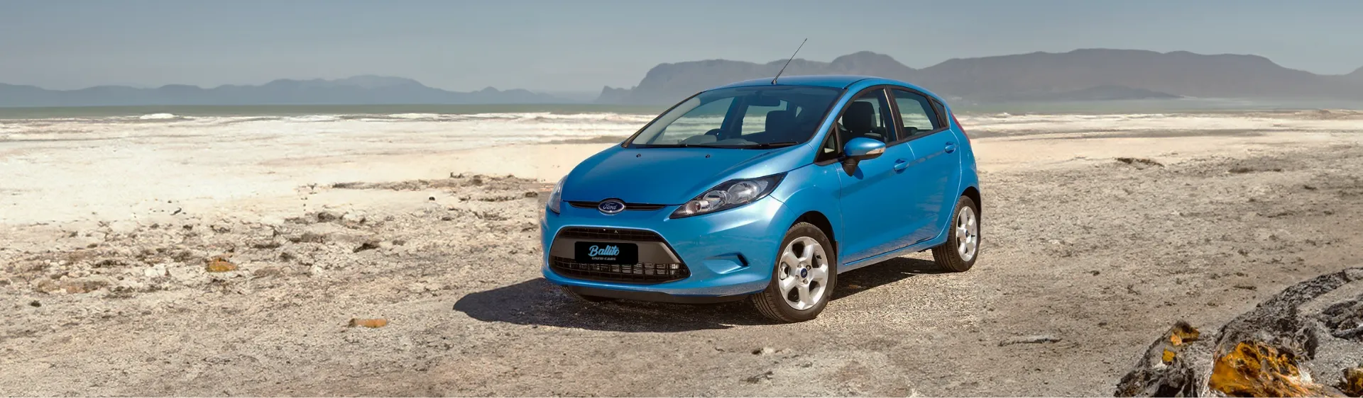Ballito Used Cars